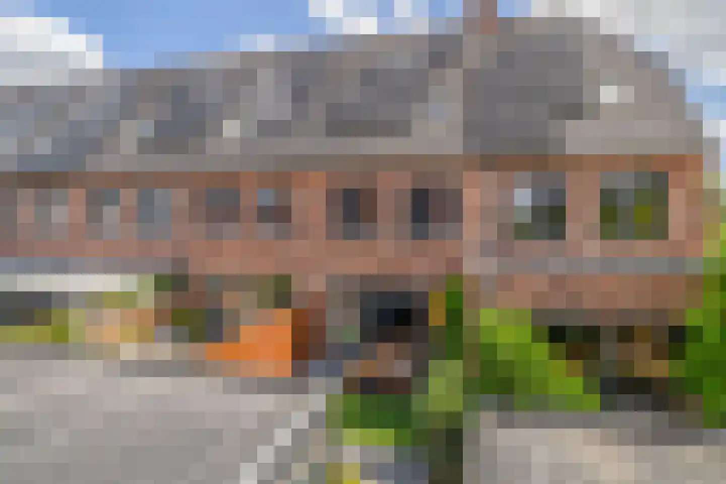 Parklaan 187 Waddinxveen thumbnail 36