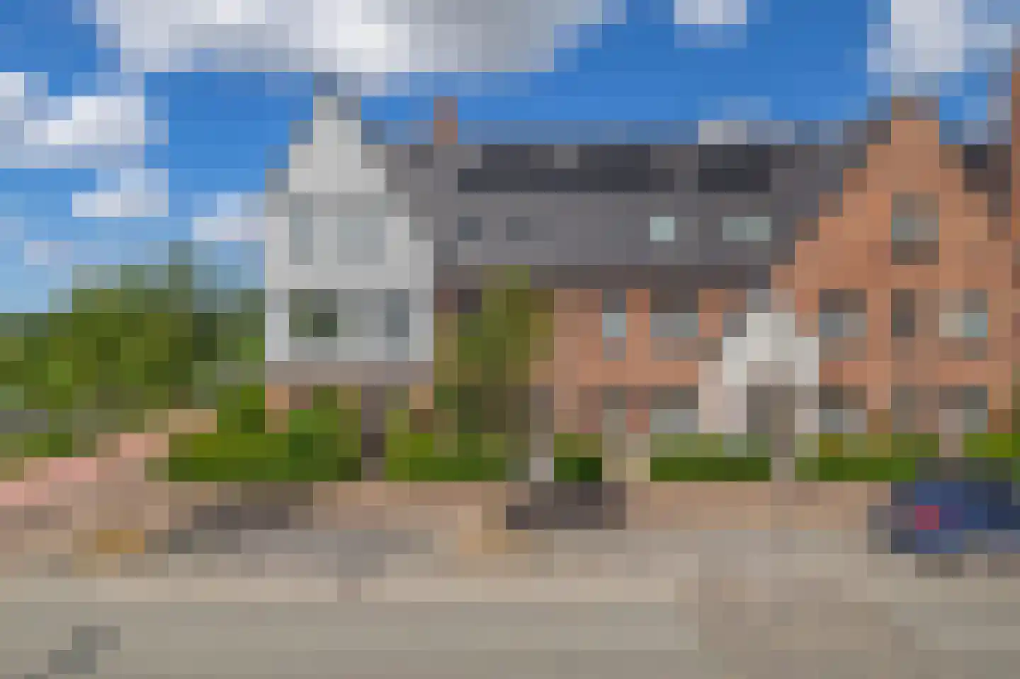 Parklaan 187 Waddinxveen thumbnail 37