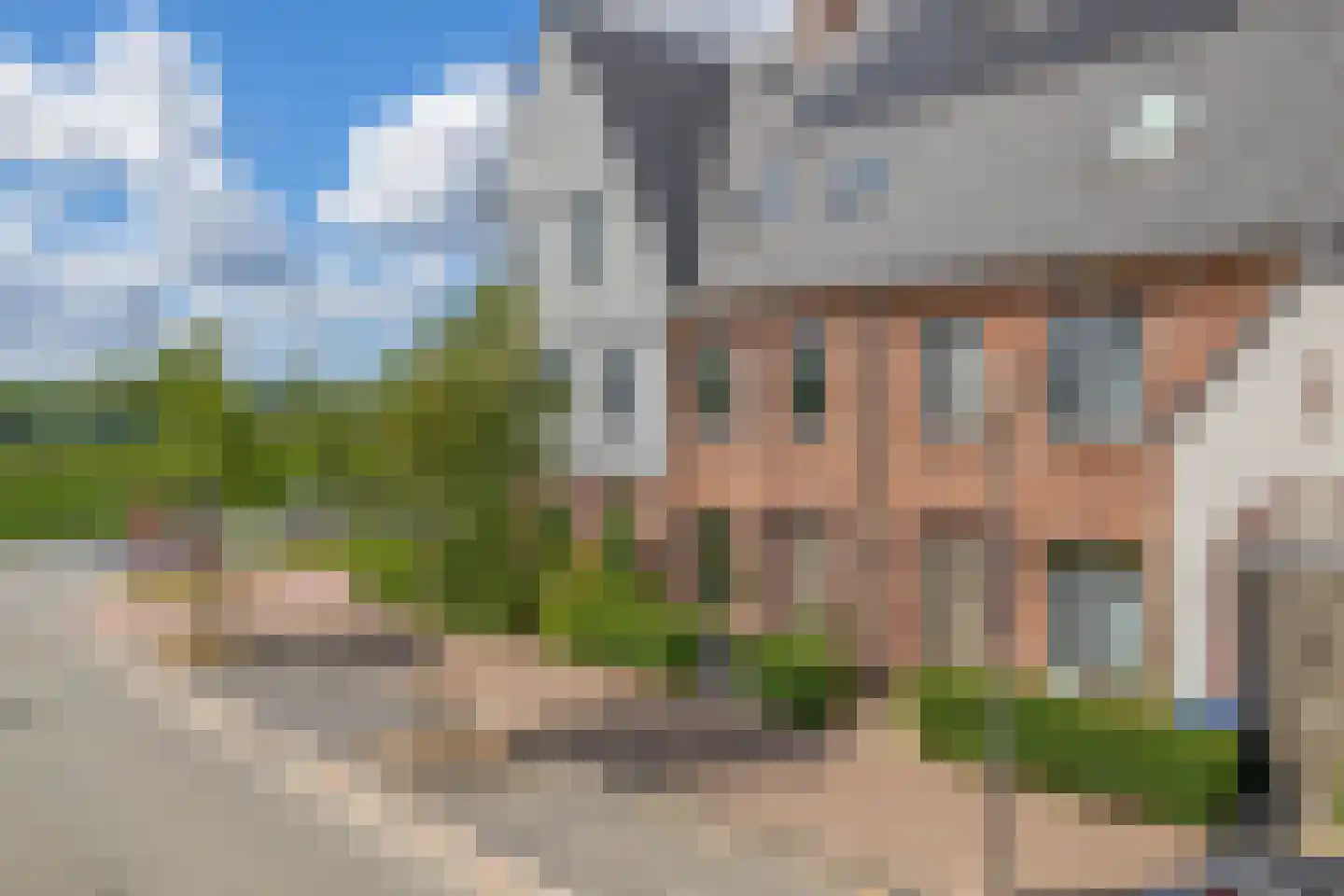 Parklaan 187 Waddinxveen thumbnail 38
