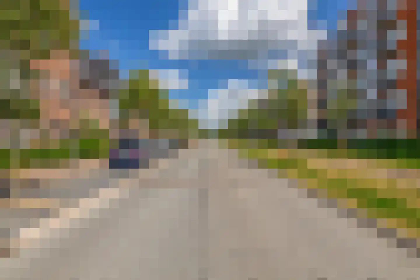 Parklaan 187 Waddinxveen thumbnail 39