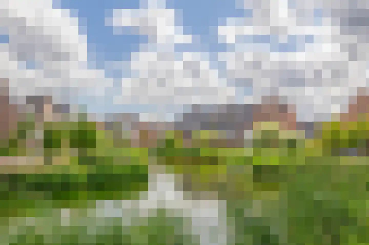 Parklaan 187 Waddinxveen thumbnail 41