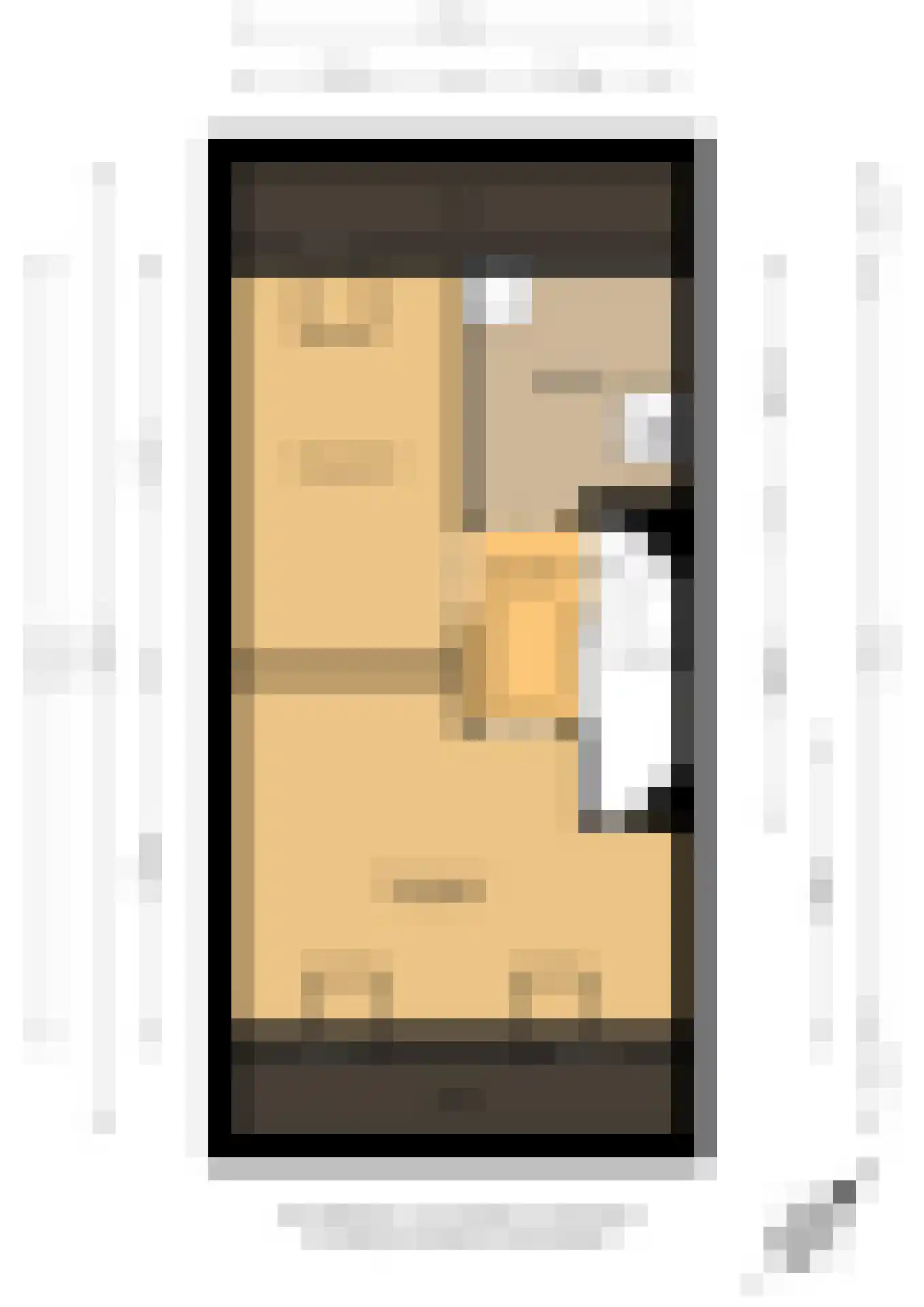 Parklaan 187 Waddinxveen thumbnail 46