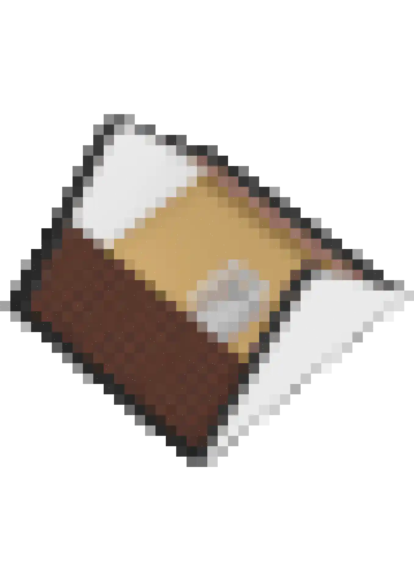 Parklaan 187 Waddinxveen thumbnail 49