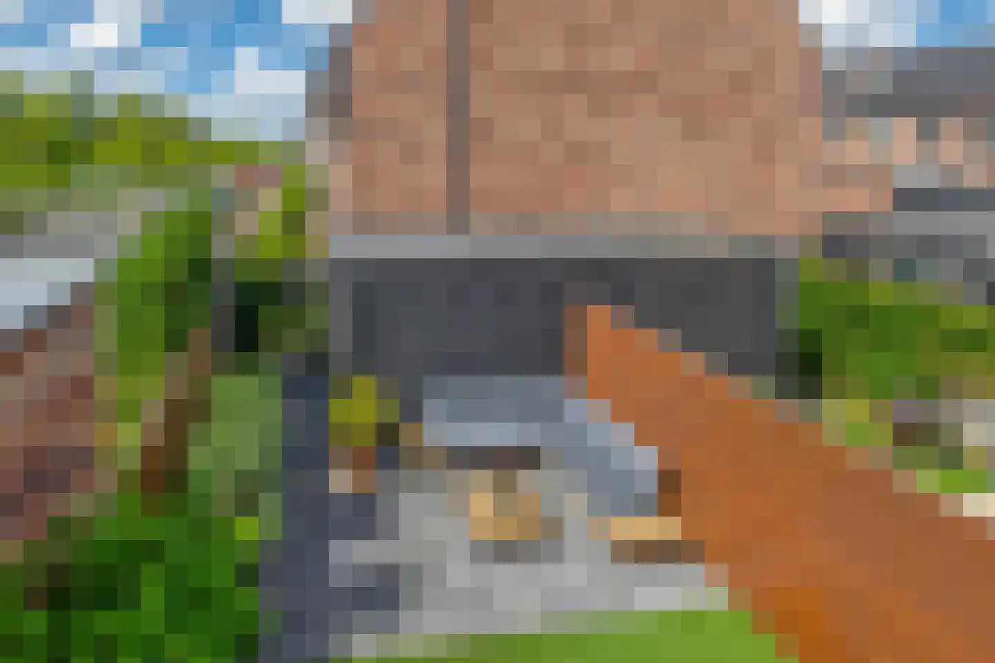 Parklaan 187 Waddinxveen thumbnail 5