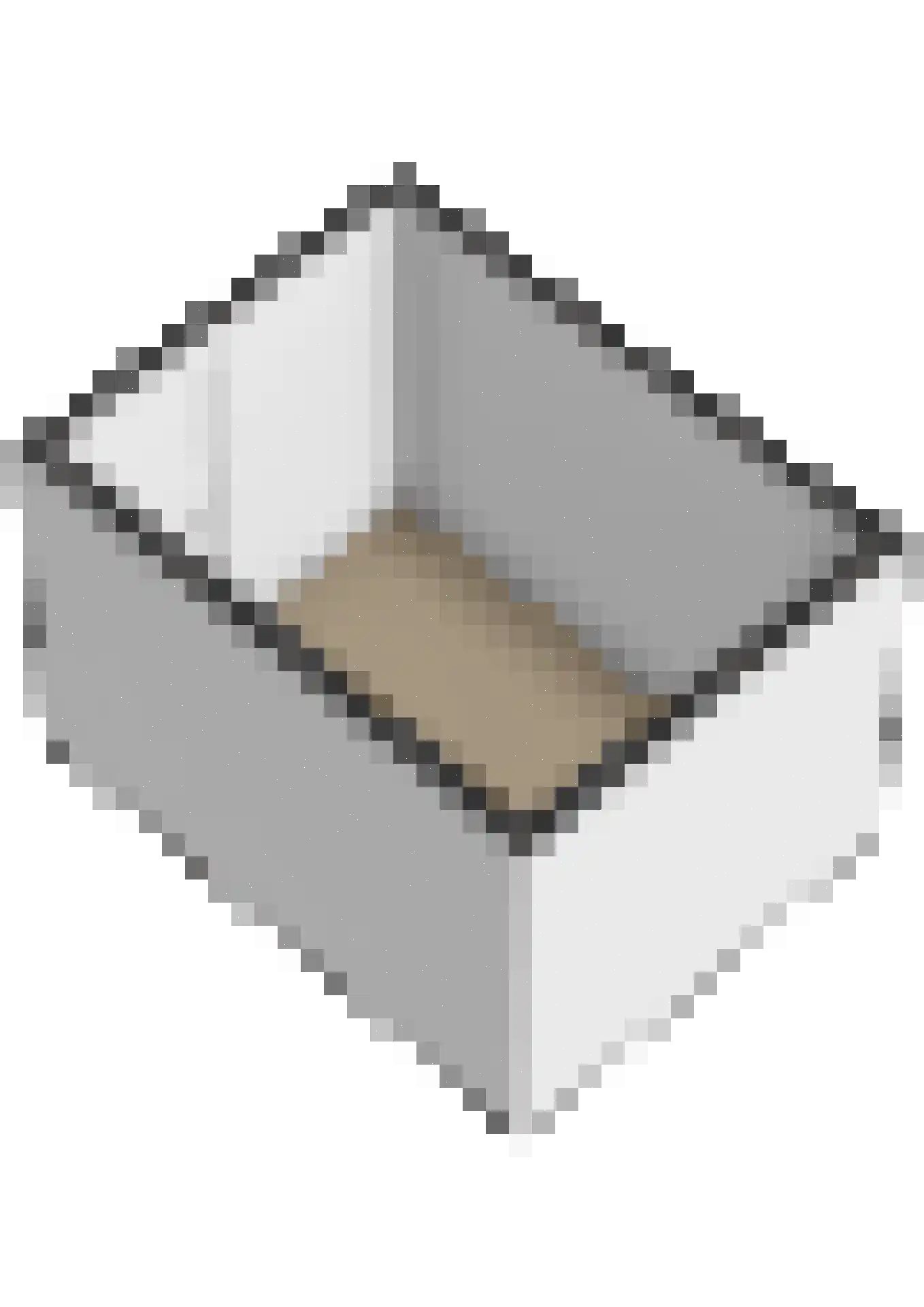 Parklaan 187 Waddinxveen thumbnail 51