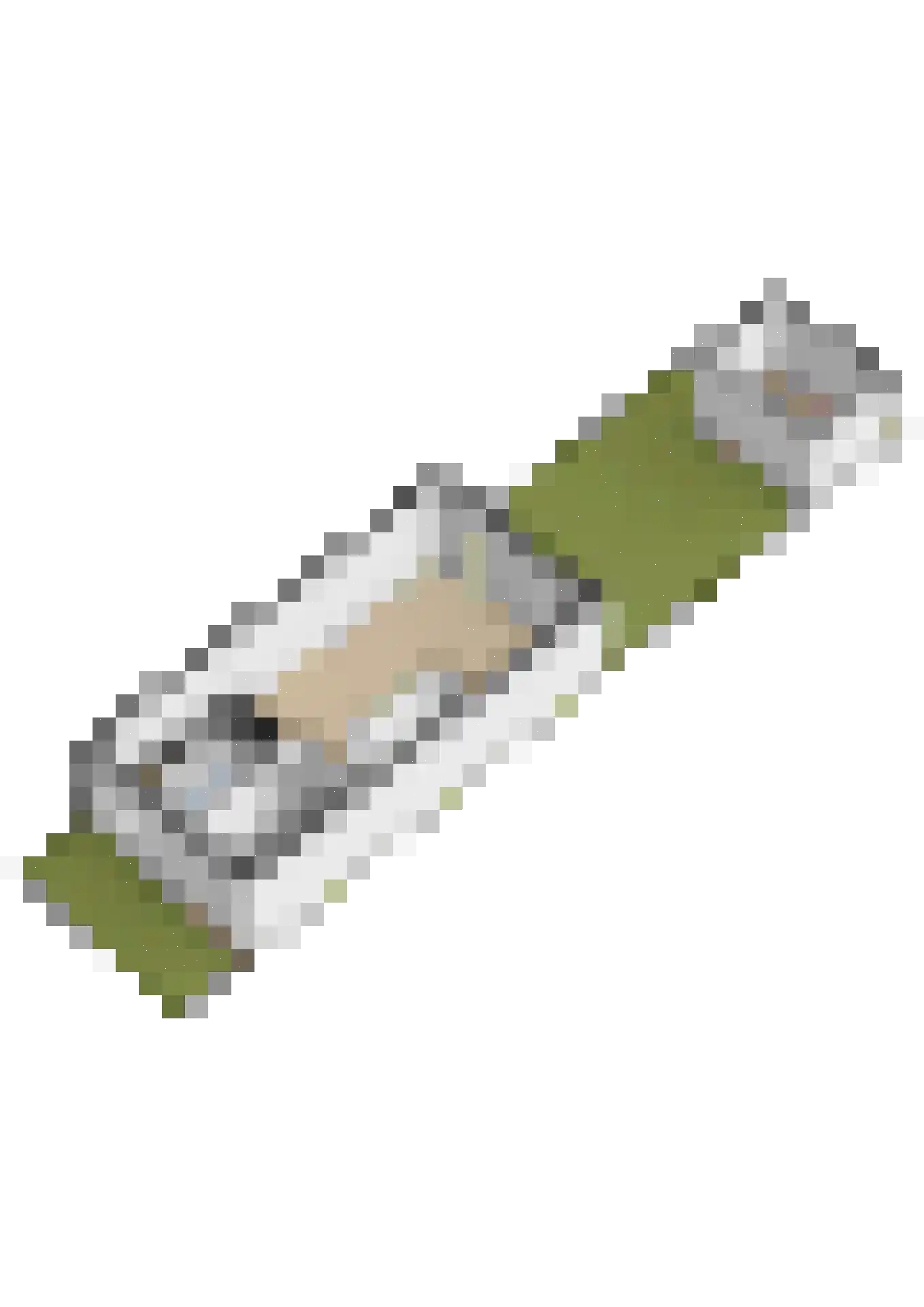 Parklaan 187 Waddinxveen thumbnail 53
