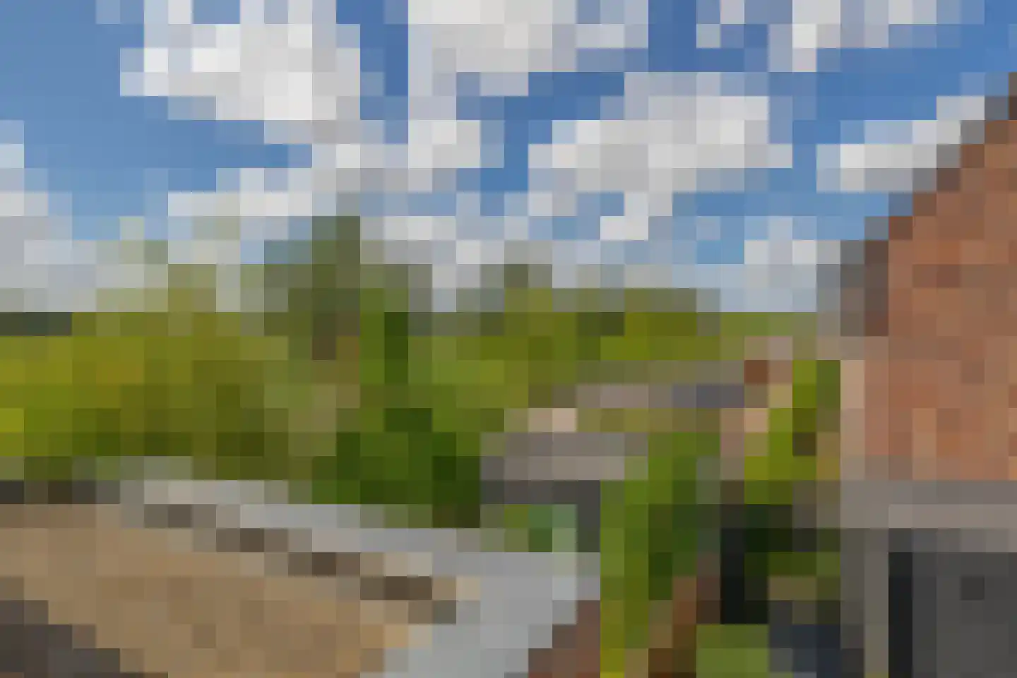 Parklaan 187 Waddinxveen thumbnail 6