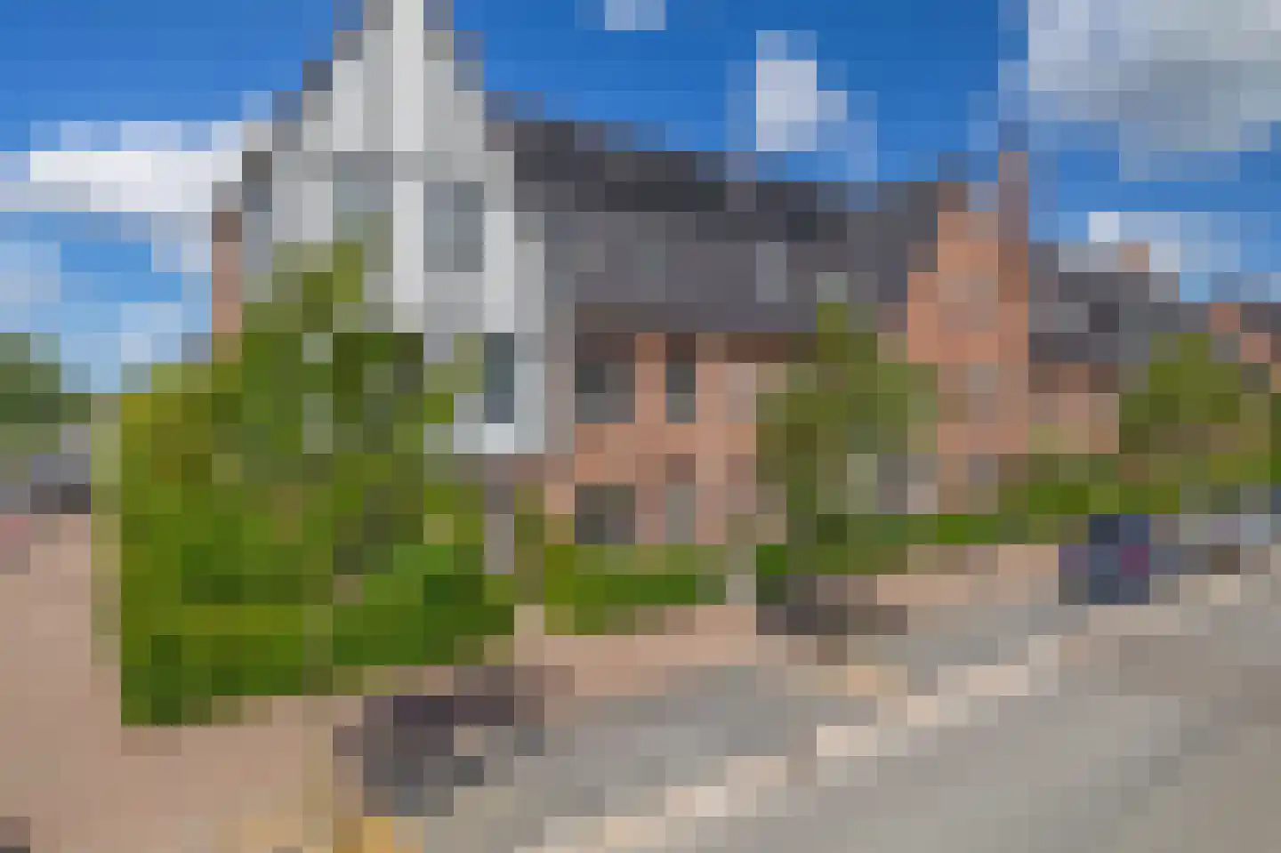 Parklaan 187 Waddinxveen thumbnail 7
