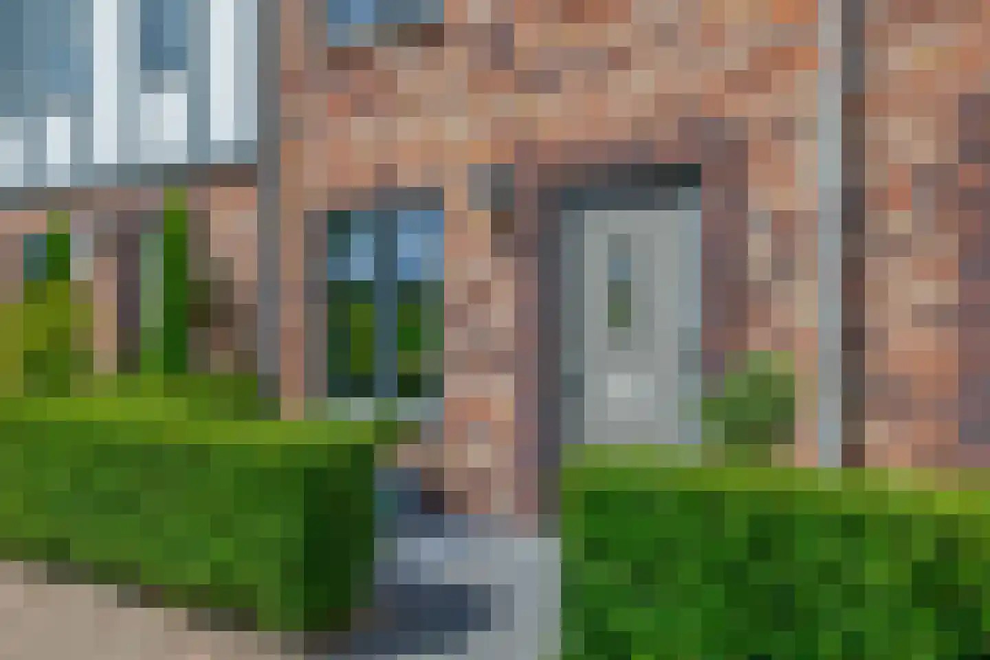 Parklaan 187 Waddinxveen thumbnail 8