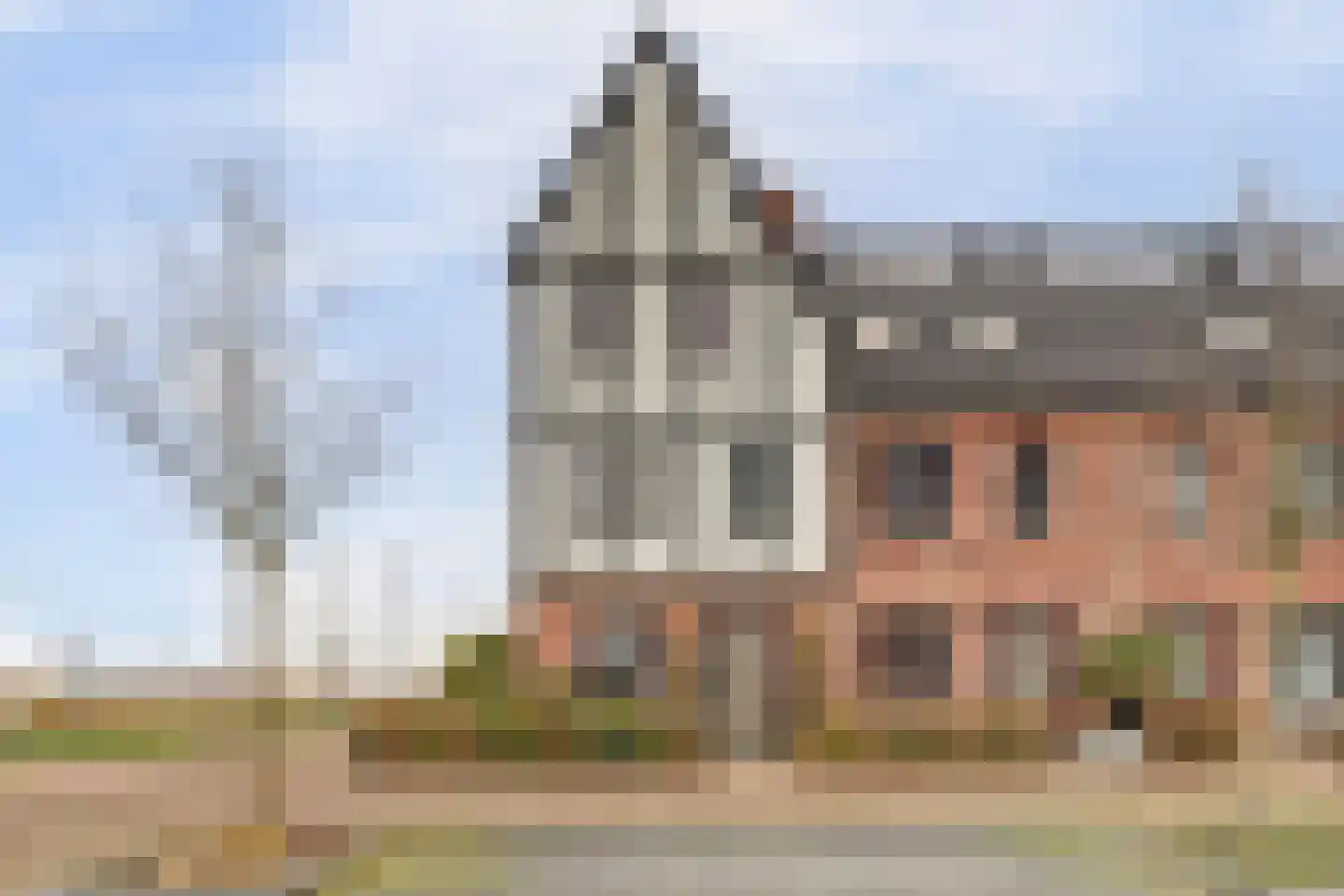 Parklaan 189 Waddinxveen thumbnail 16