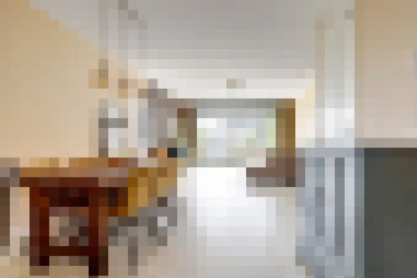 Parklaan 189 Waddinxveen thumbnail 17