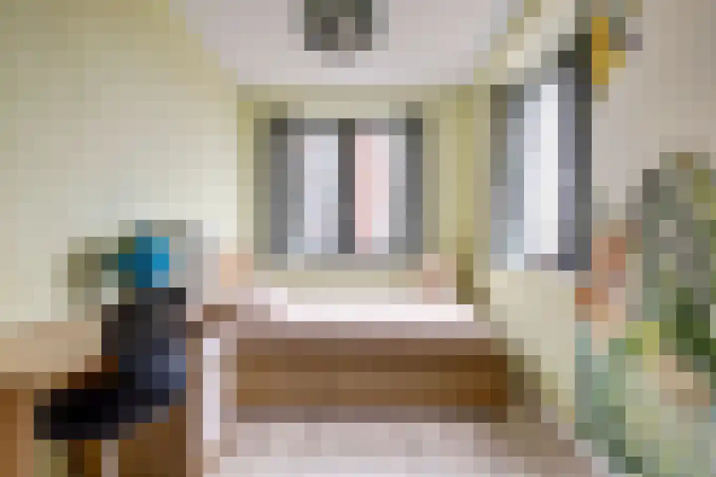 Parklaan 189 Waddinxveen thumbnail 19