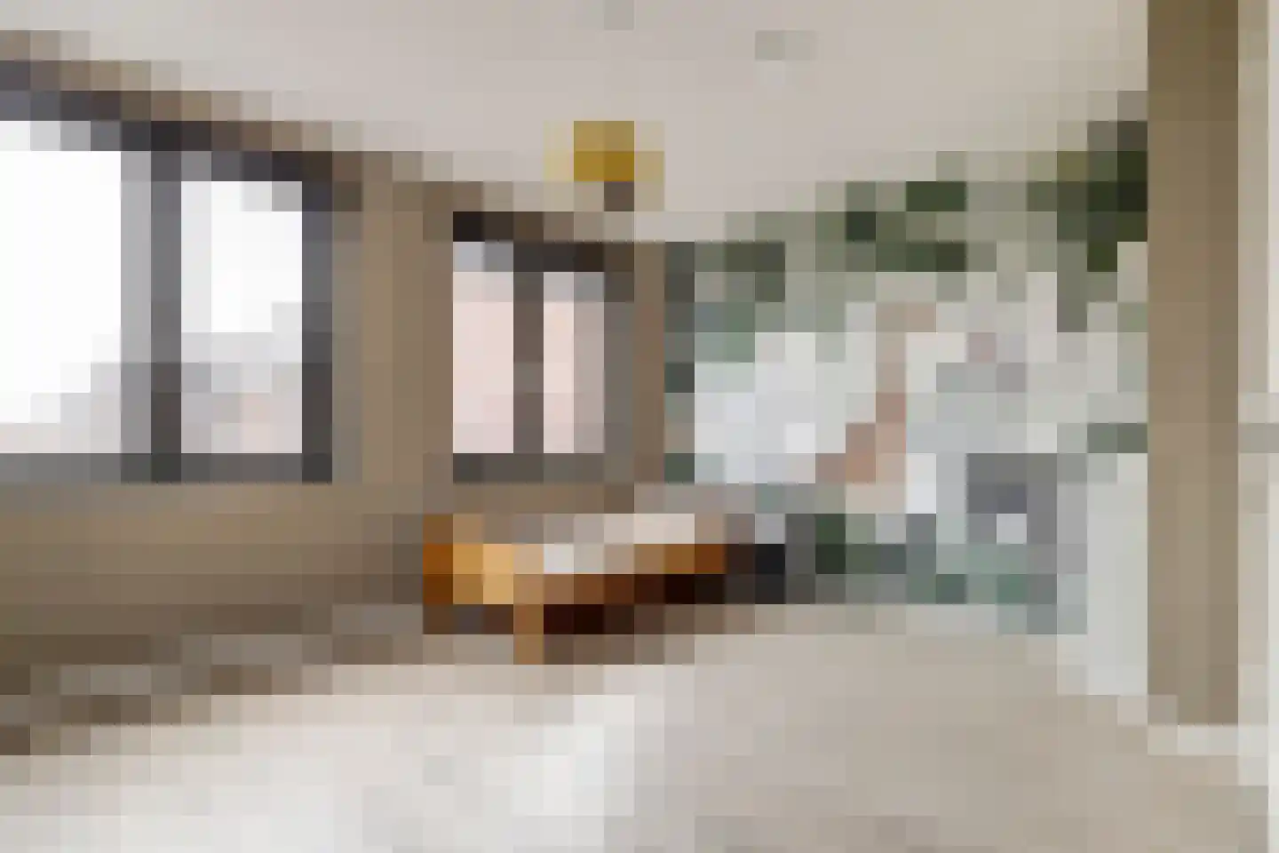 Parklaan 189 Waddinxveen thumbnail 21