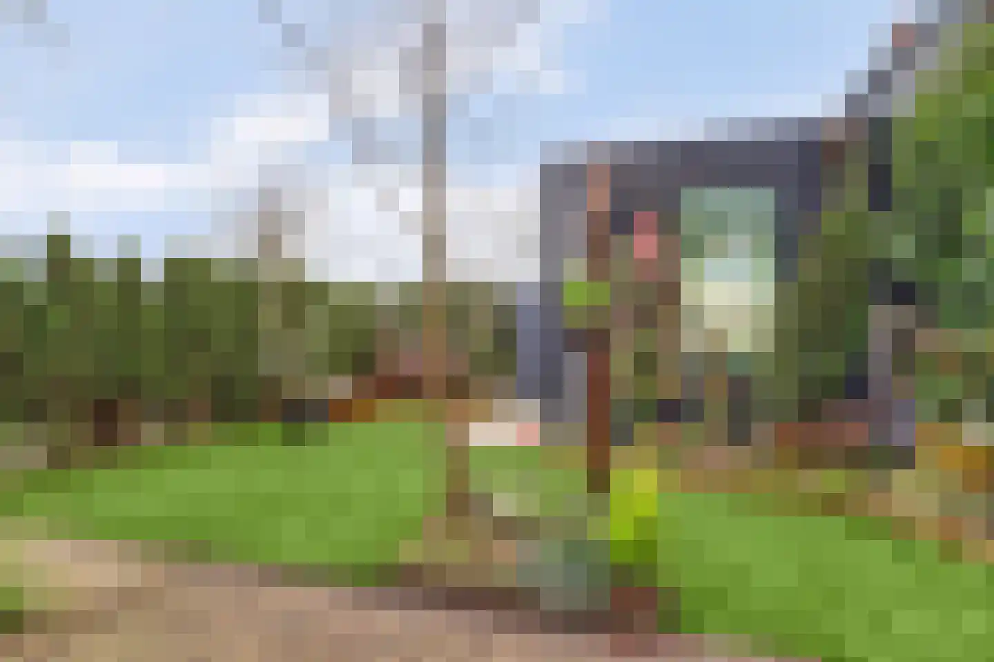 Parklaan 189 Waddinxveen thumbnail 31