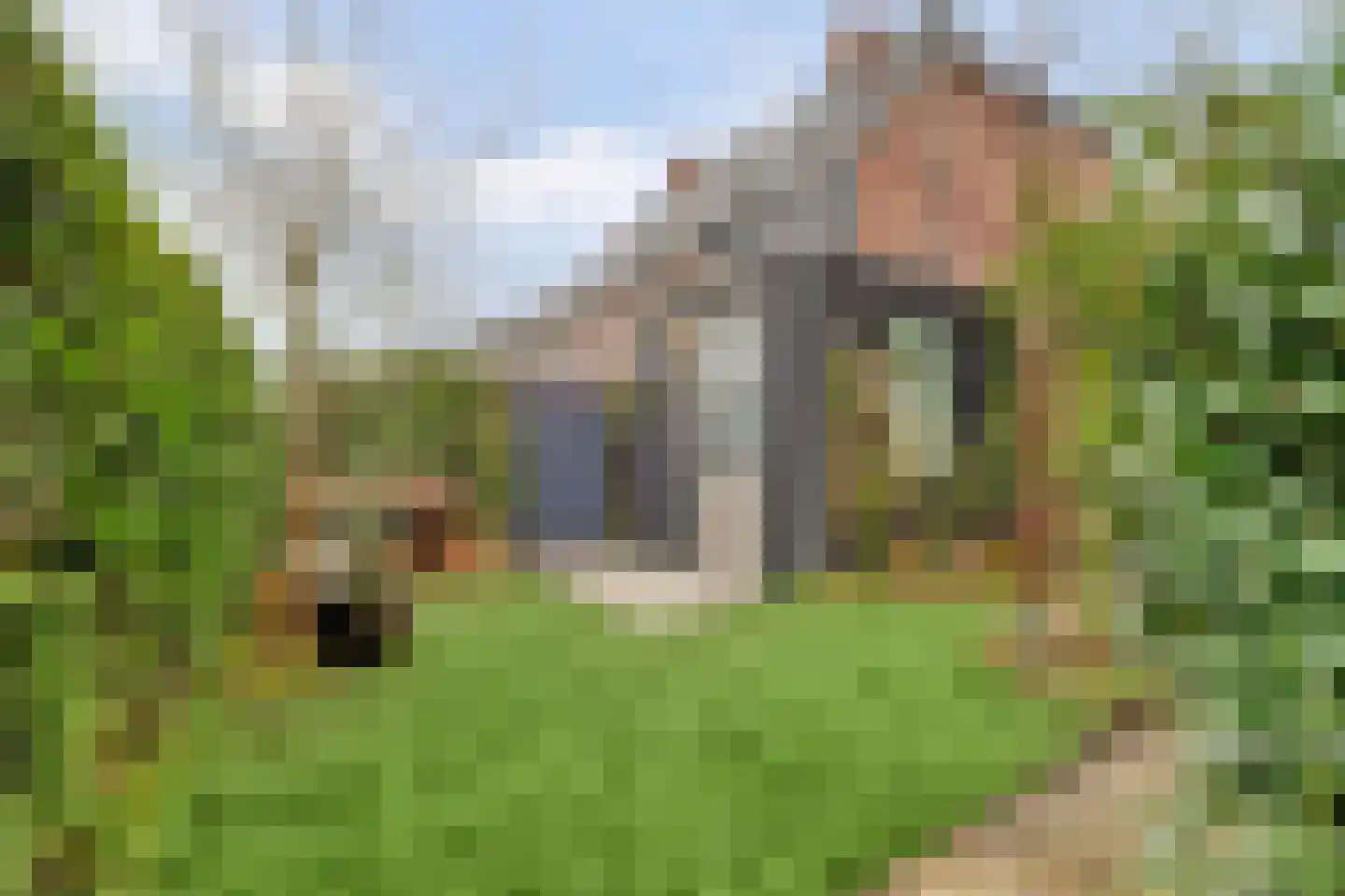 Parklaan 189 Waddinxveen thumbnail 32