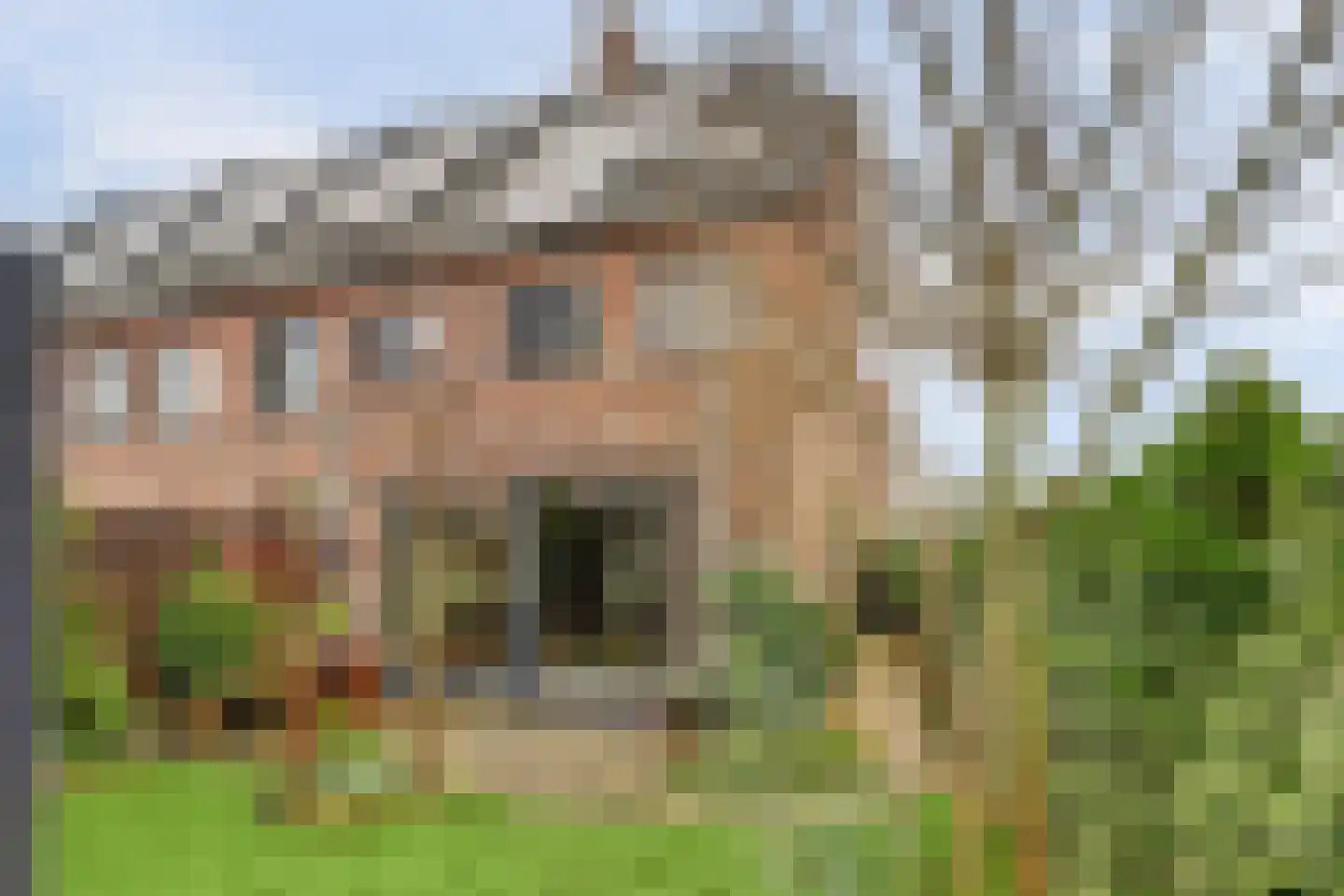 Parklaan 189 Waddinxveen thumbnail 33