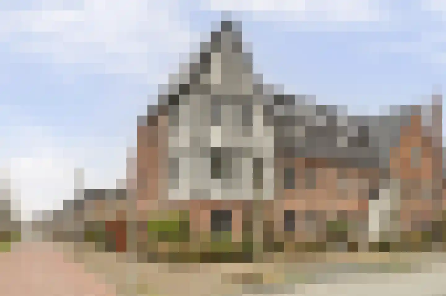 Parklaan 189 Waddinxveen thumbnail 35