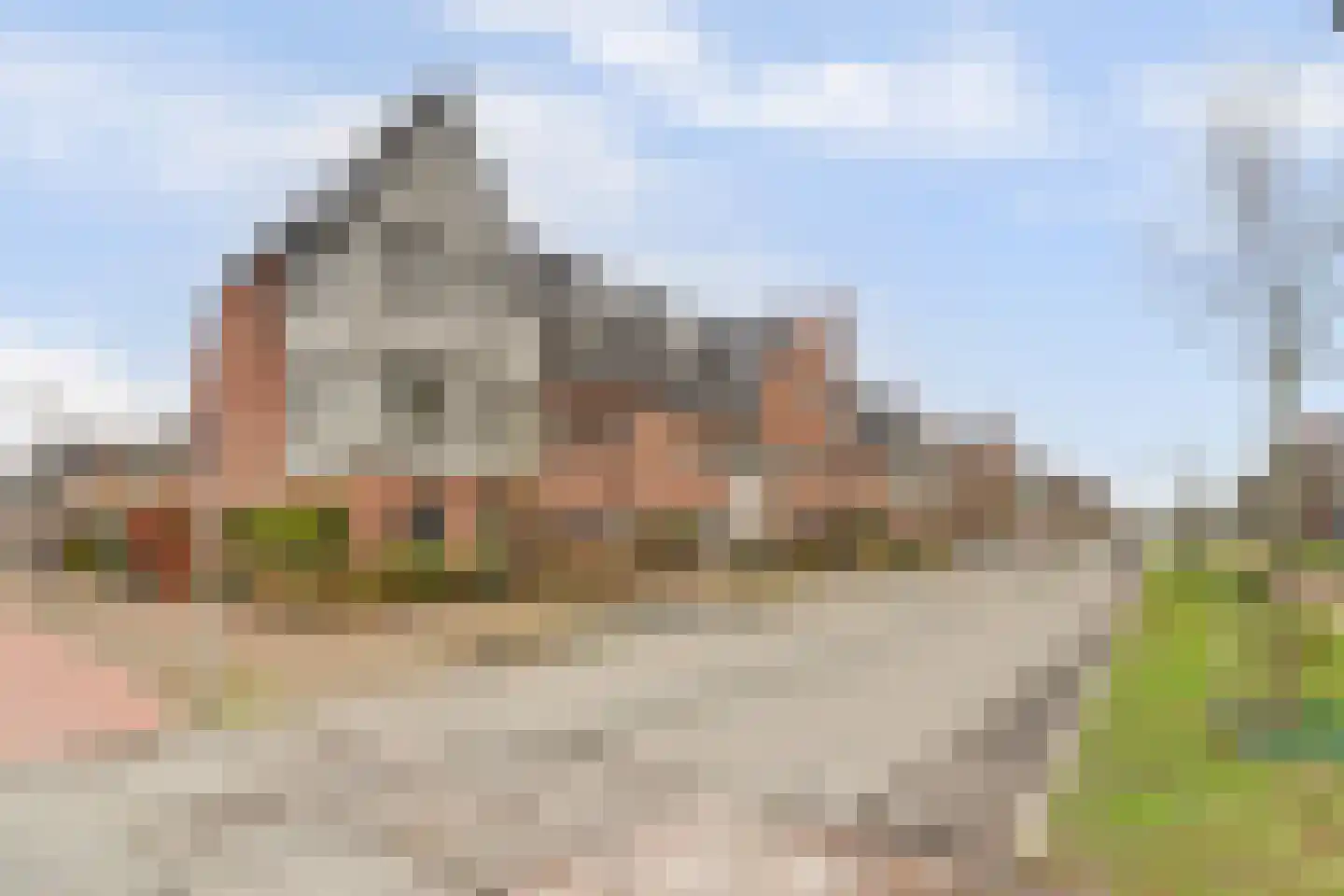 Parklaan 189 Waddinxveen thumbnail 36