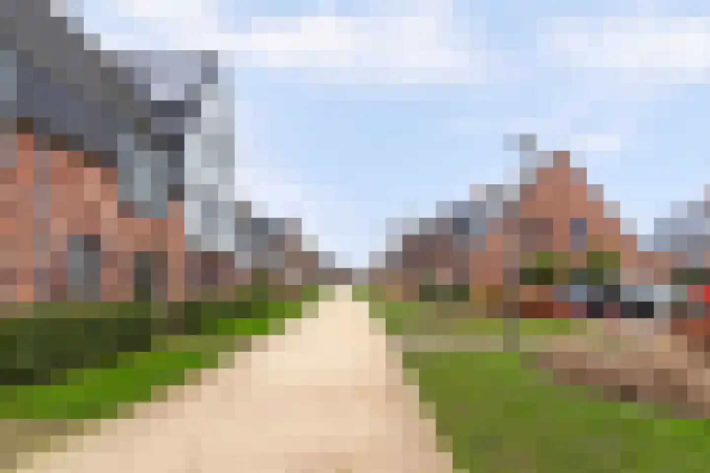 Parklaan 189 Waddinxveen thumbnail 37