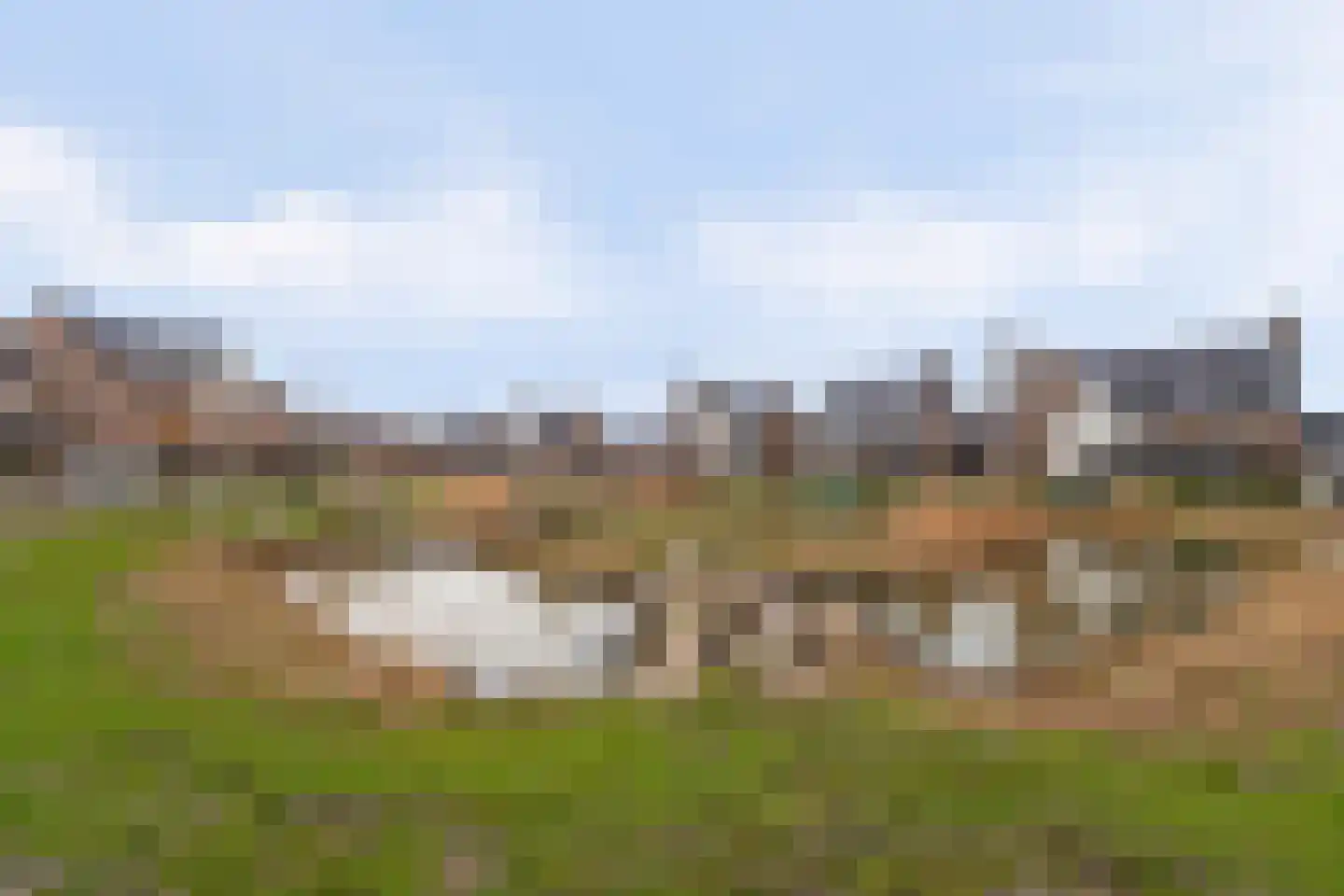Parklaan 189 Waddinxveen thumbnail 38