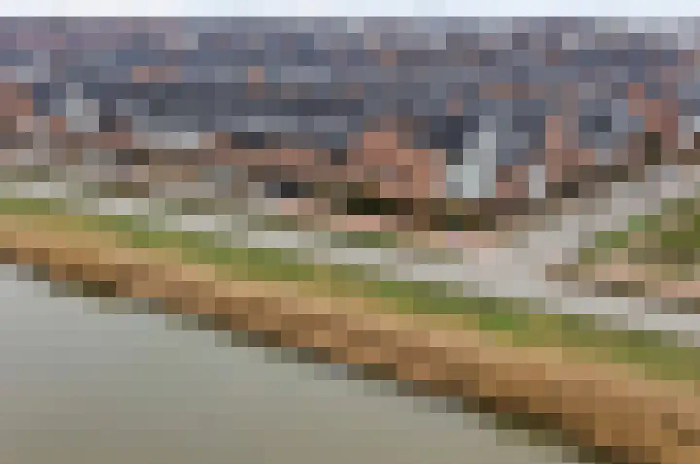 Parklaan 189 Waddinxveen thumbnail 39