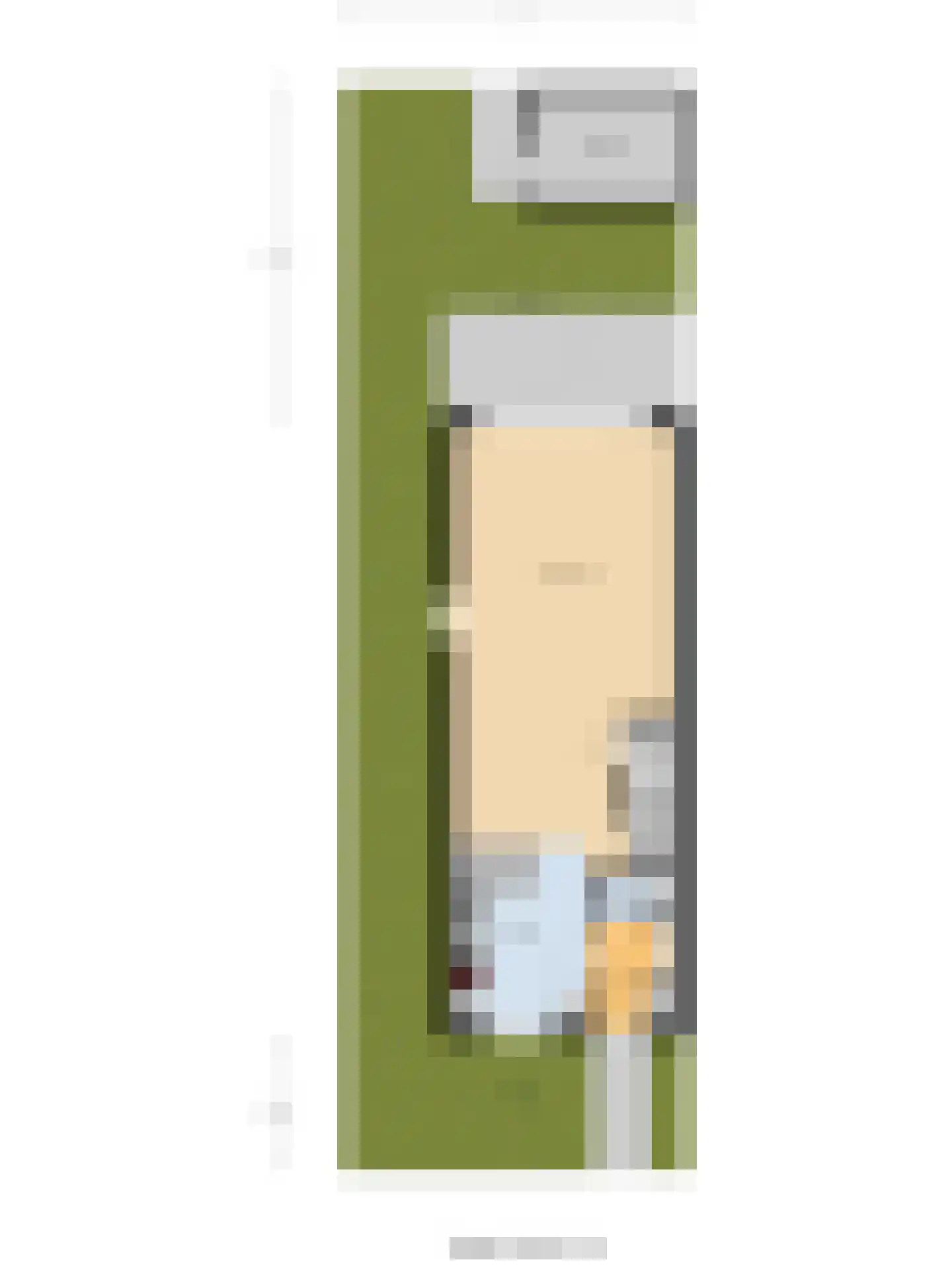 Parklaan 189 Waddinxveen thumbnail 42