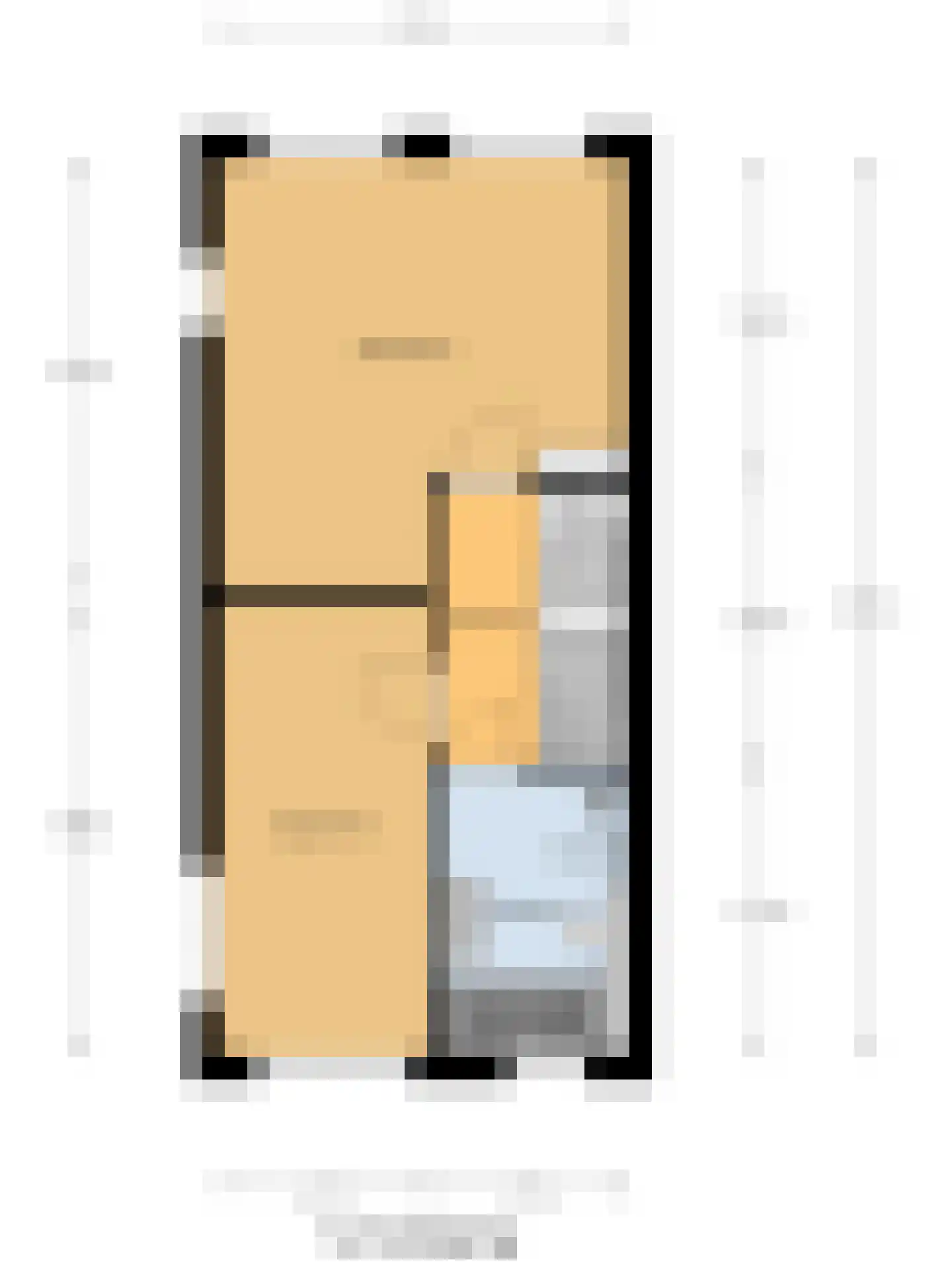 Parklaan 189 Waddinxveen thumbnail 43