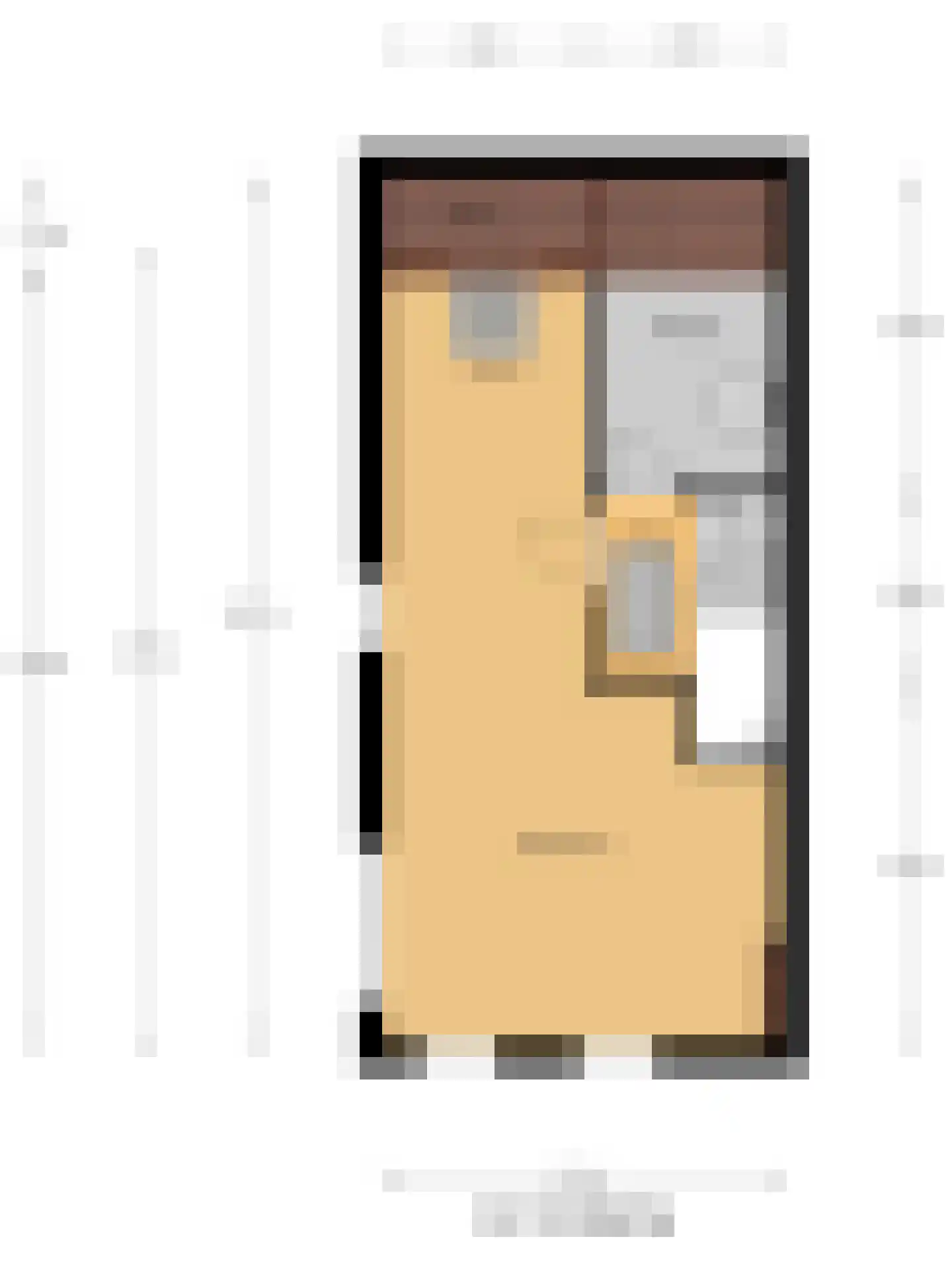 Parklaan 189 Waddinxveen thumbnail 44