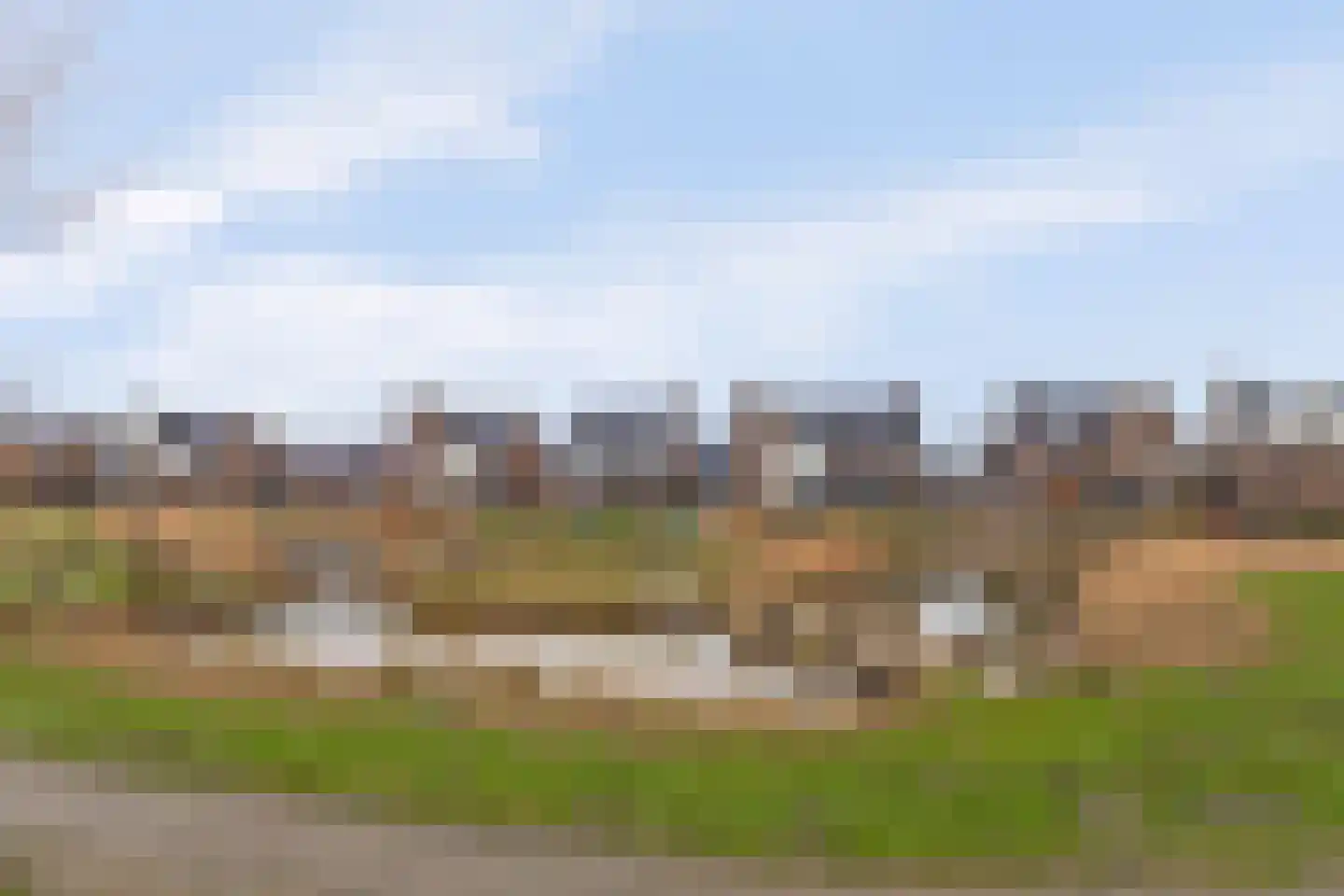 Parklaan 189 Waddinxveen thumbnail 6