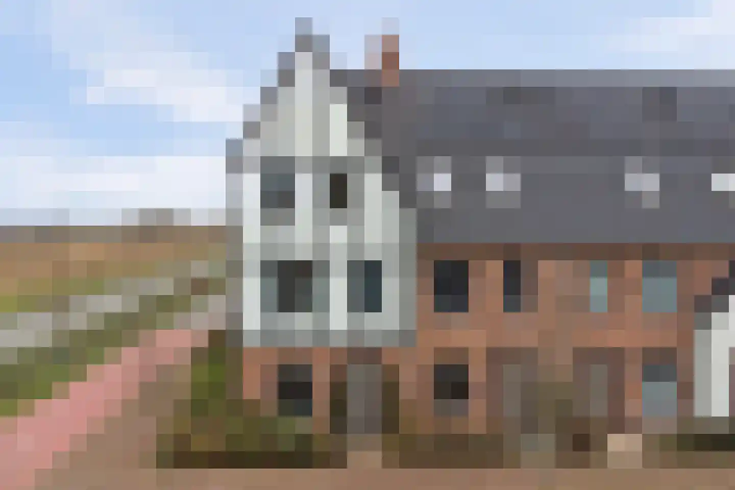 Parklaan 189 Waddinxveen thumbnail 7