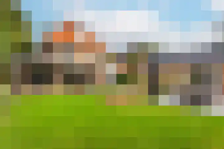 Parklaan 19 Driebergen-Rijsenburg thumbnail 28
