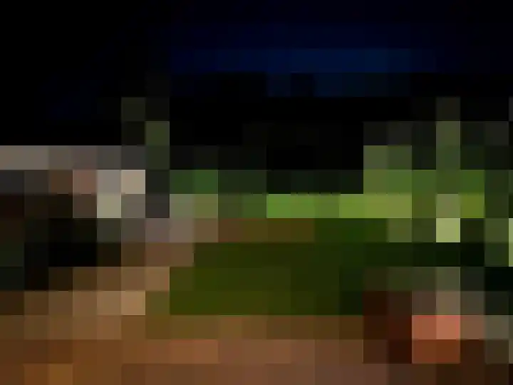 Parklaan 19 Driebergen-Rijsenburg thumbnail 31