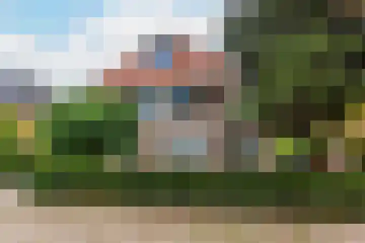 Parklaan 19 Driebergen-Rijsenburg thumbnail 59