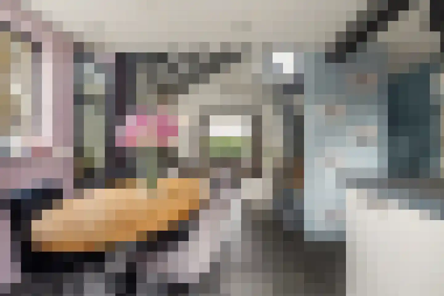 Parklaan 19 Putte thumbnail 10