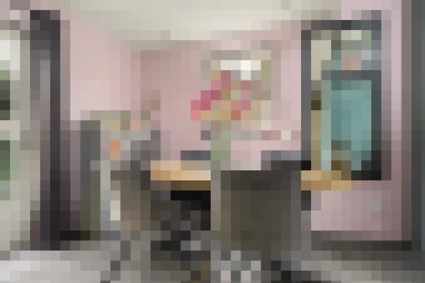 Parklaan 19 Putte thumbnail 11