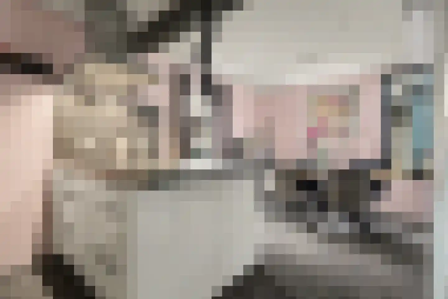 Parklaan 19 Putte thumbnail 13