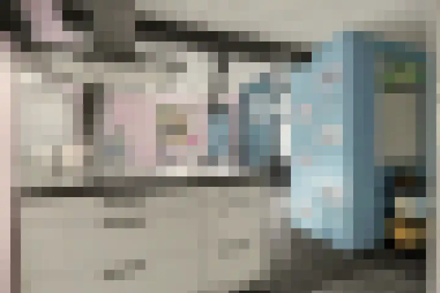 Parklaan 19 Putte thumbnail 14