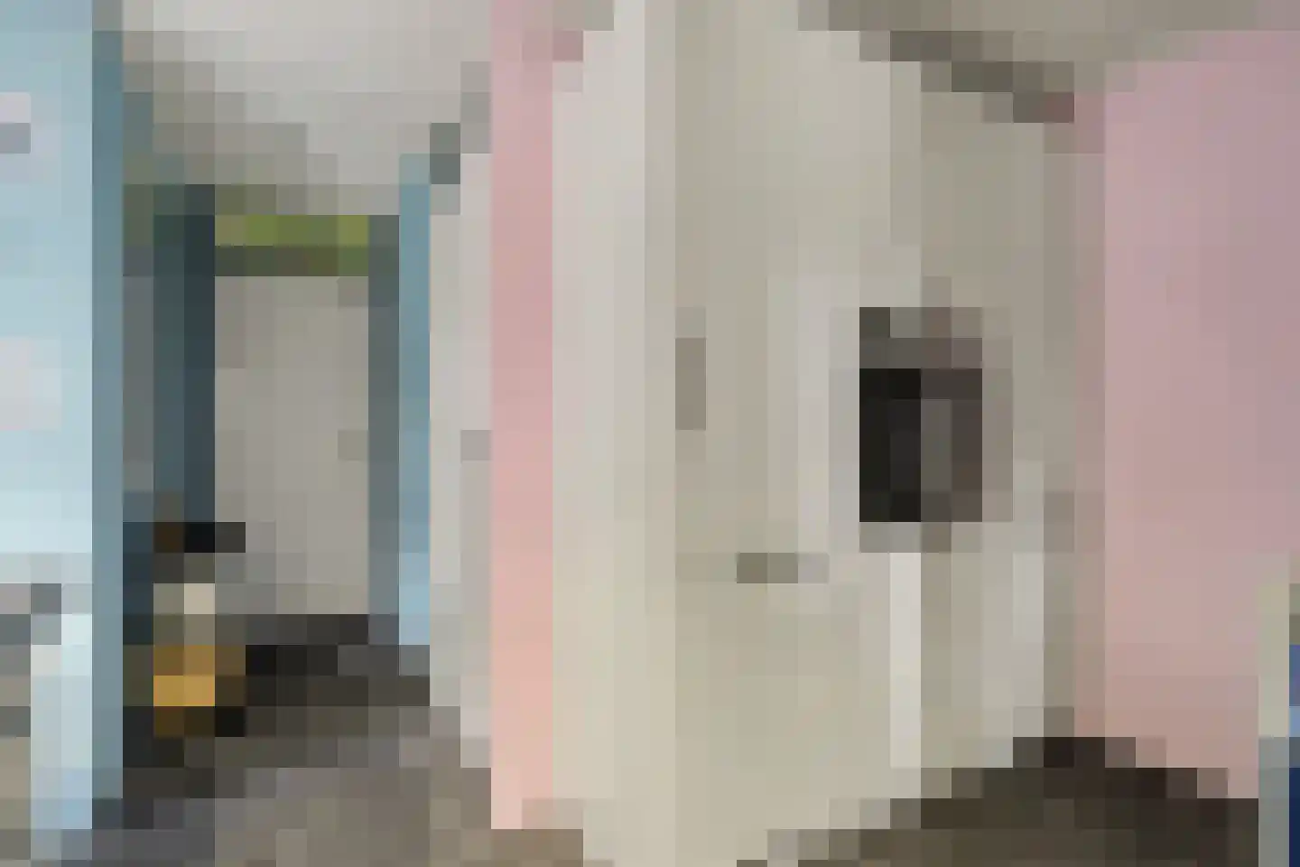 Parklaan 19 Putte thumbnail 15