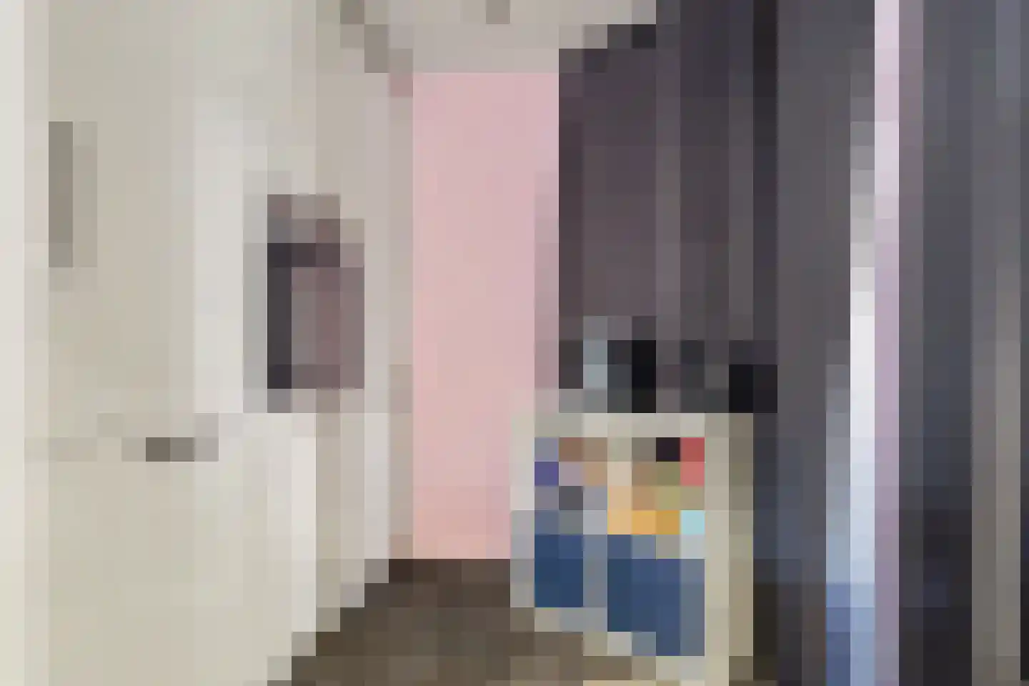 Parklaan 19 Putte thumbnail 16