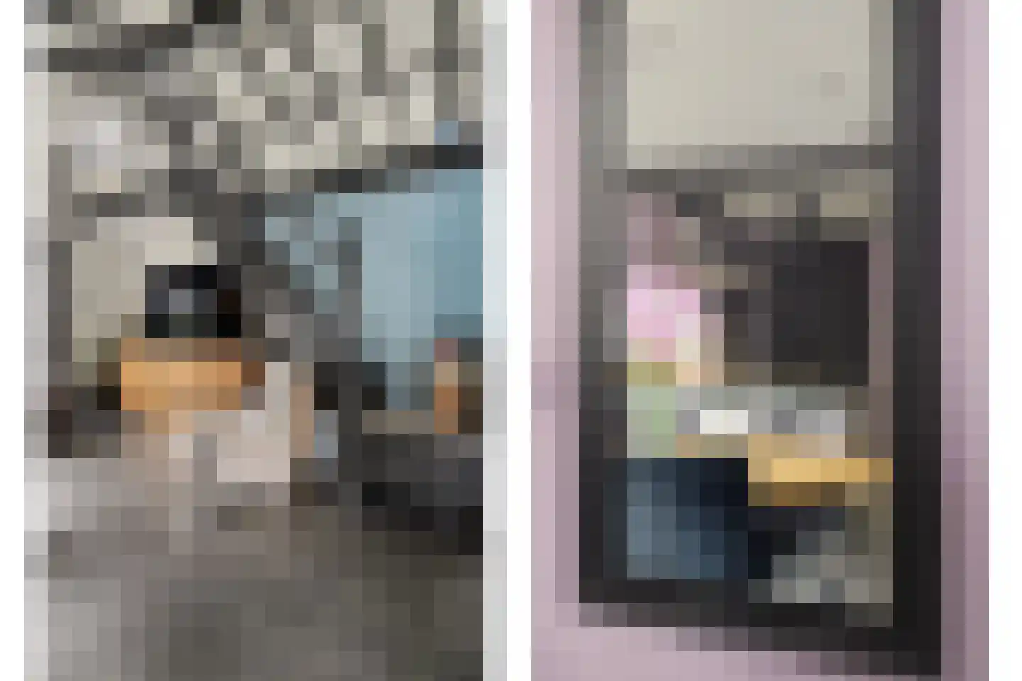 Parklaan 19 Putte thumbnail 17