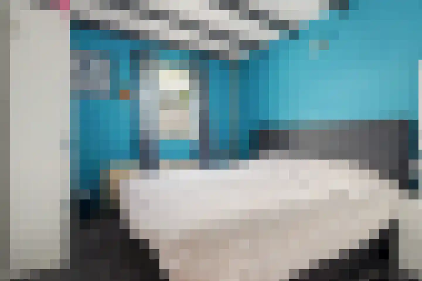 Parklaan 19 Putte thumbnail 18