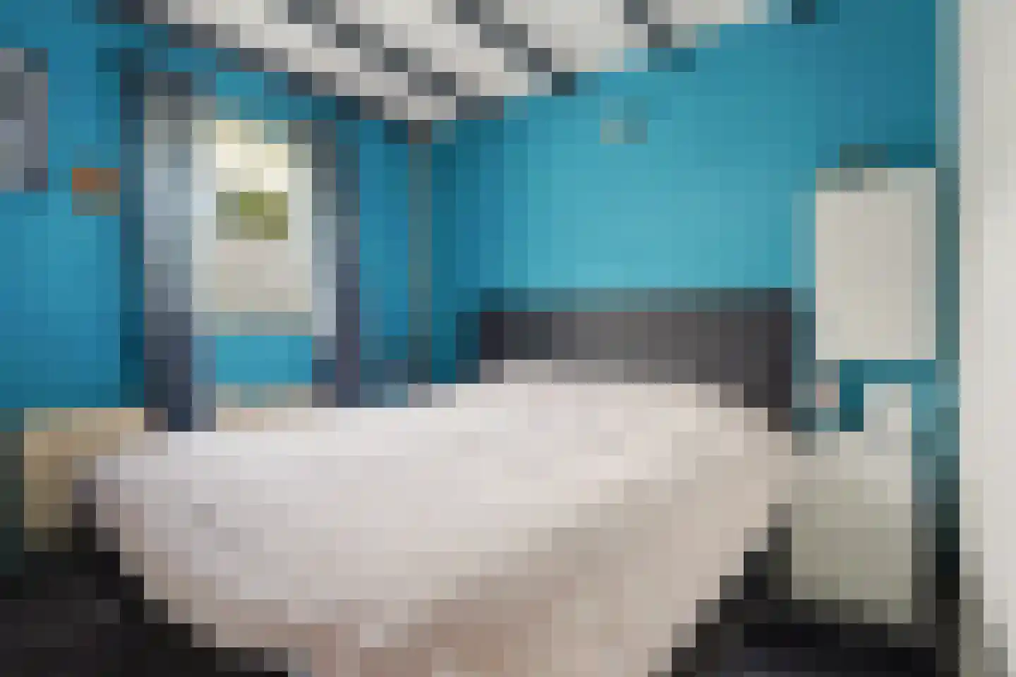 Parklaan 19 Putte thumbnail 19