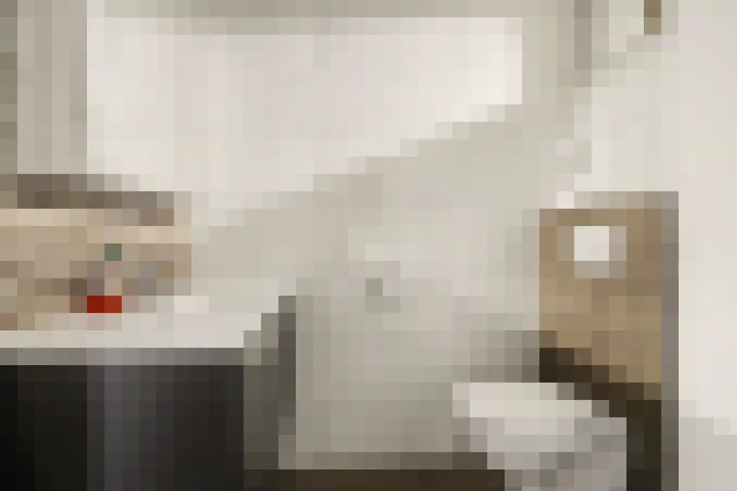 Parklaan 19 Putte thumbnail 21