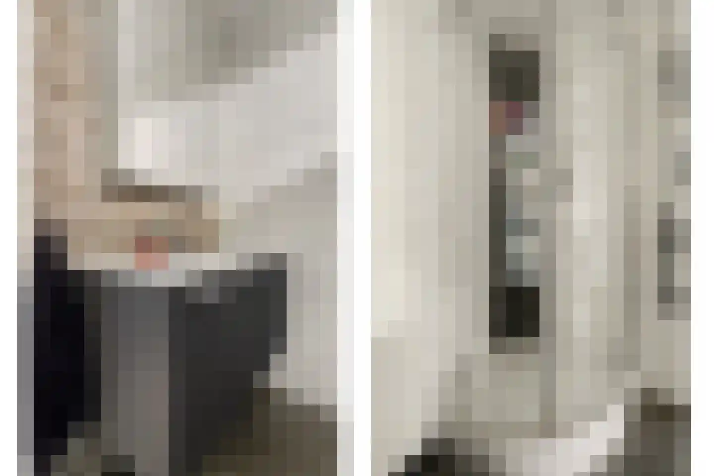 Parklaan 19 Putte thumbnail 22