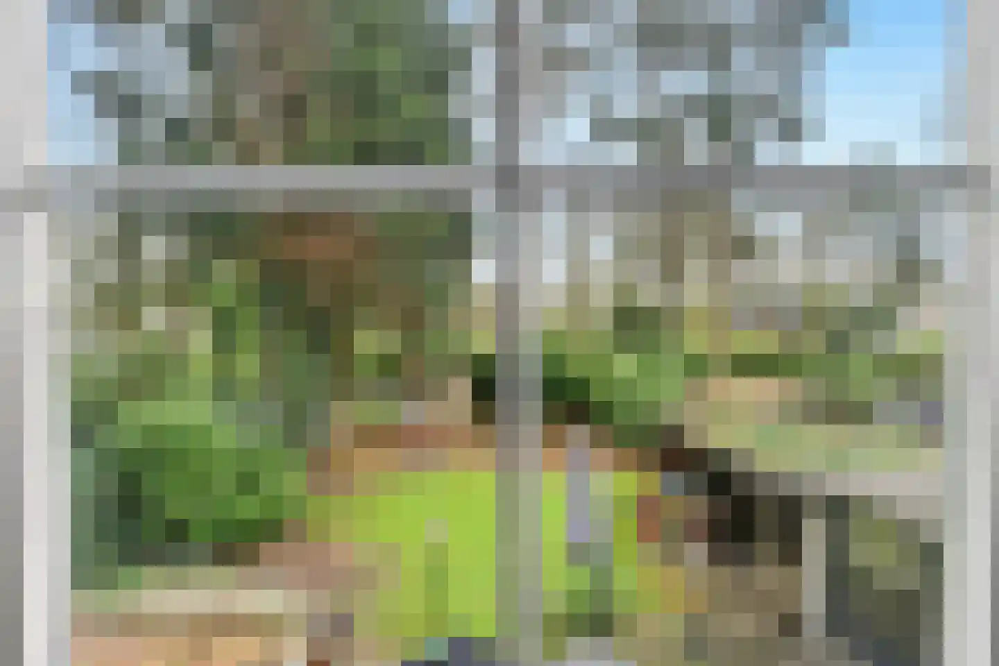 Parklaan 19 Putte thumbnail 28