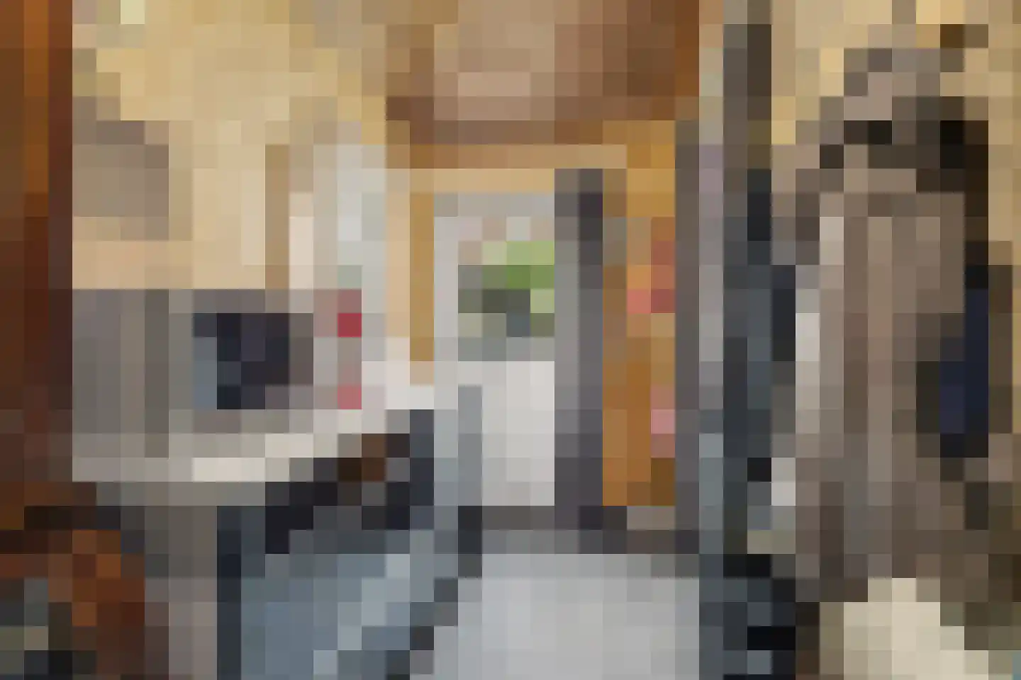 Parklaan 19 Putte thumbnail 30