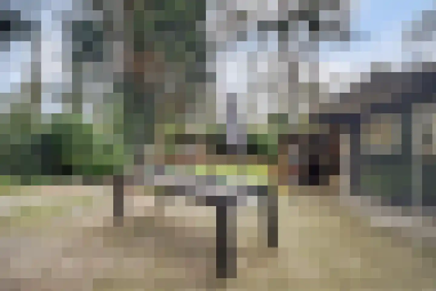 Parklaan 19 Putte thumbnail 33