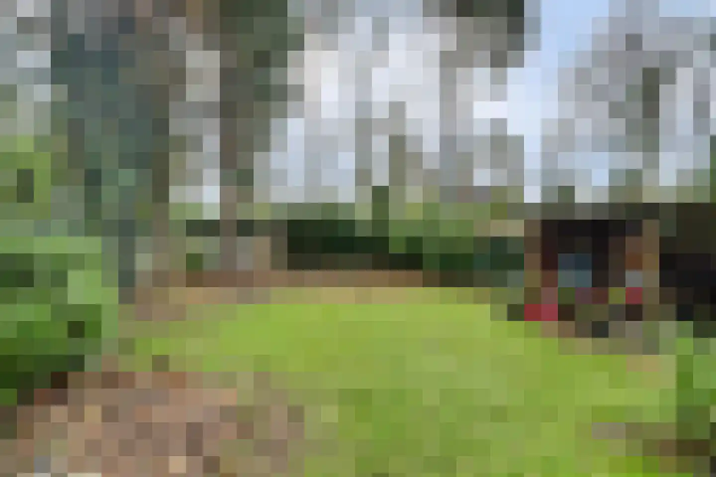 Parklaan 19 Putte thumbnail 34