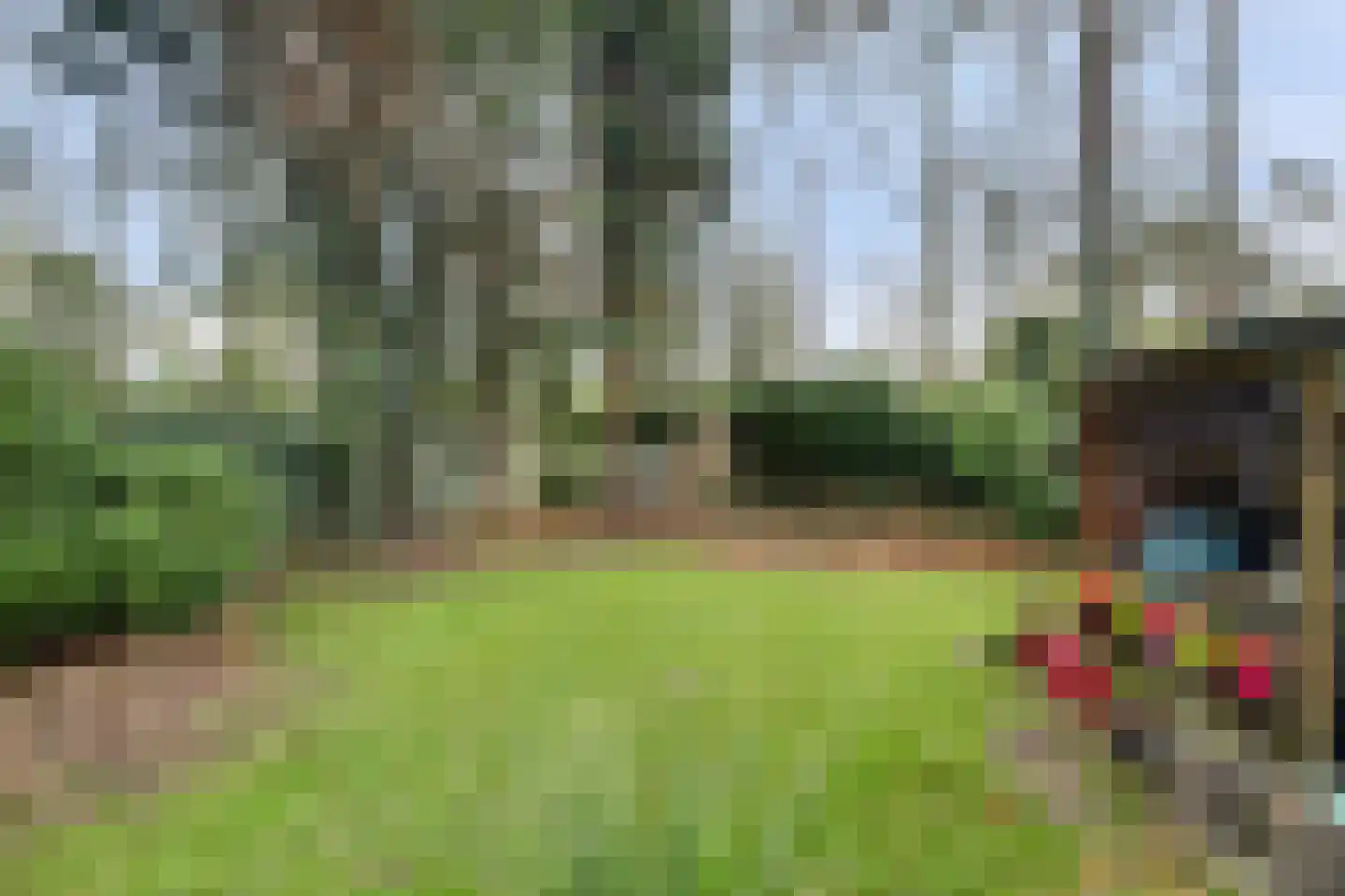 Parklaan 19 Putte thumbnail 35