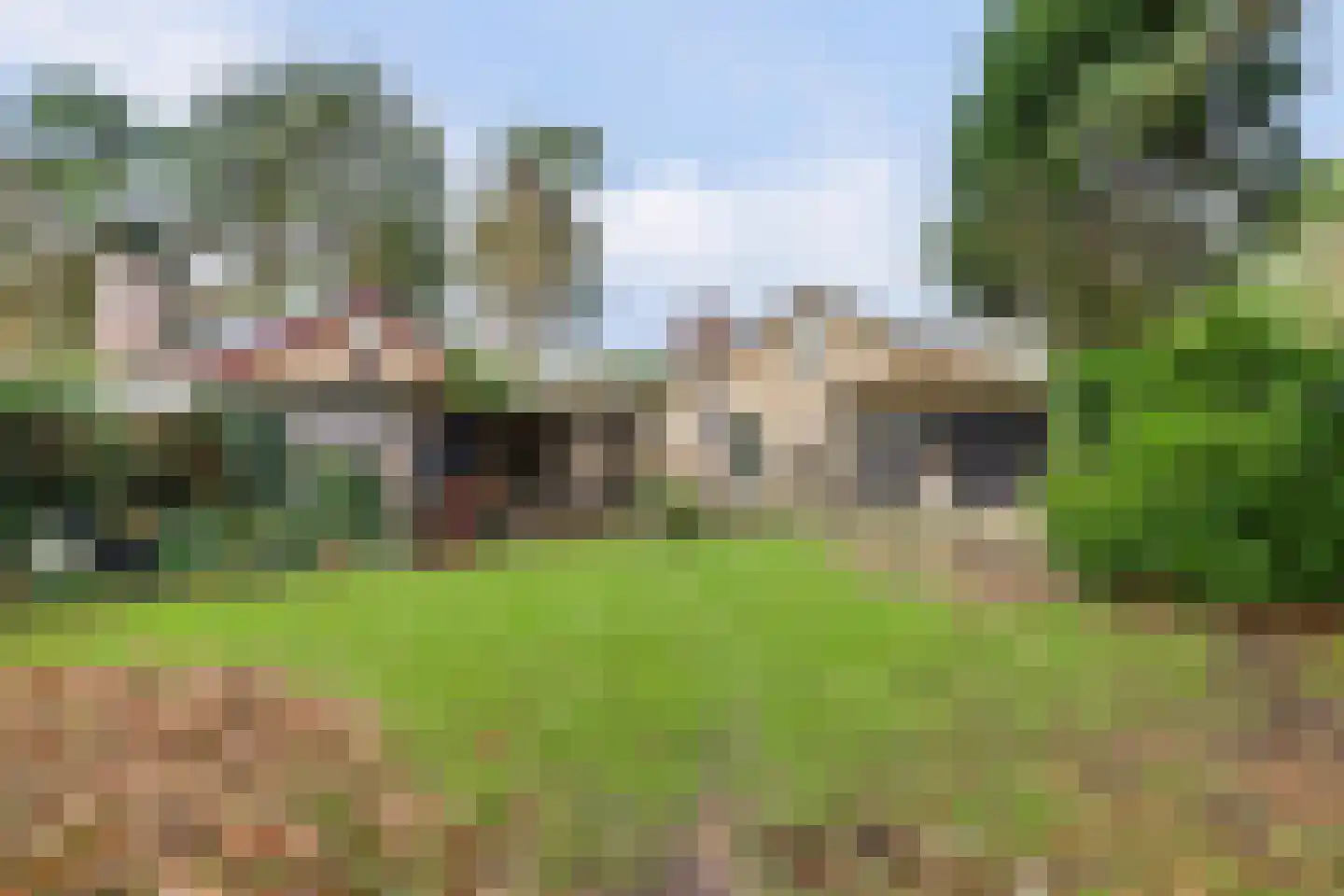 Parklaan 19 Putte thumbnail 36